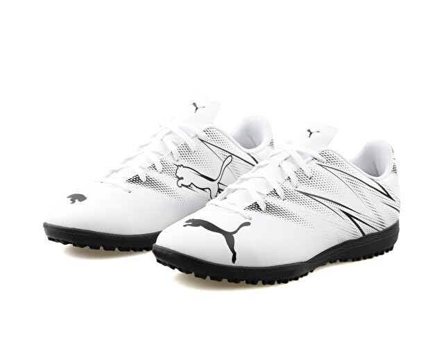 プーマ] サッカースパイク アタッカント TT 107478 メンズ Amazon | [プーマ] サッカースパイク アタッカント TT 107478